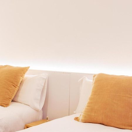 Bravissimo Mercadal Duplex, With 2 Bedrooms Gerona Exterior foto
