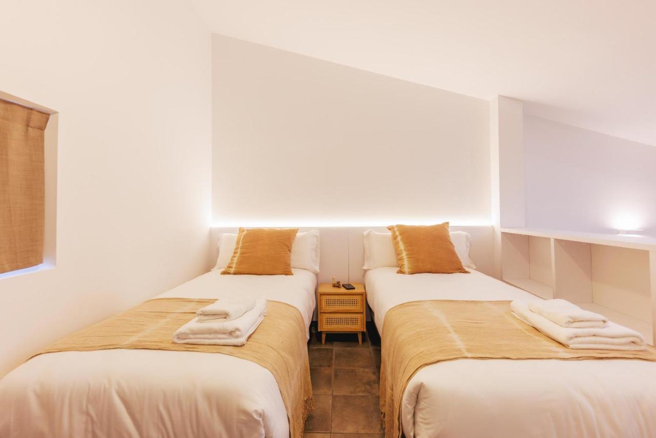 Bravissimo Mercadal Duplex, With 2 Bedrooms Gerona Exterior foto