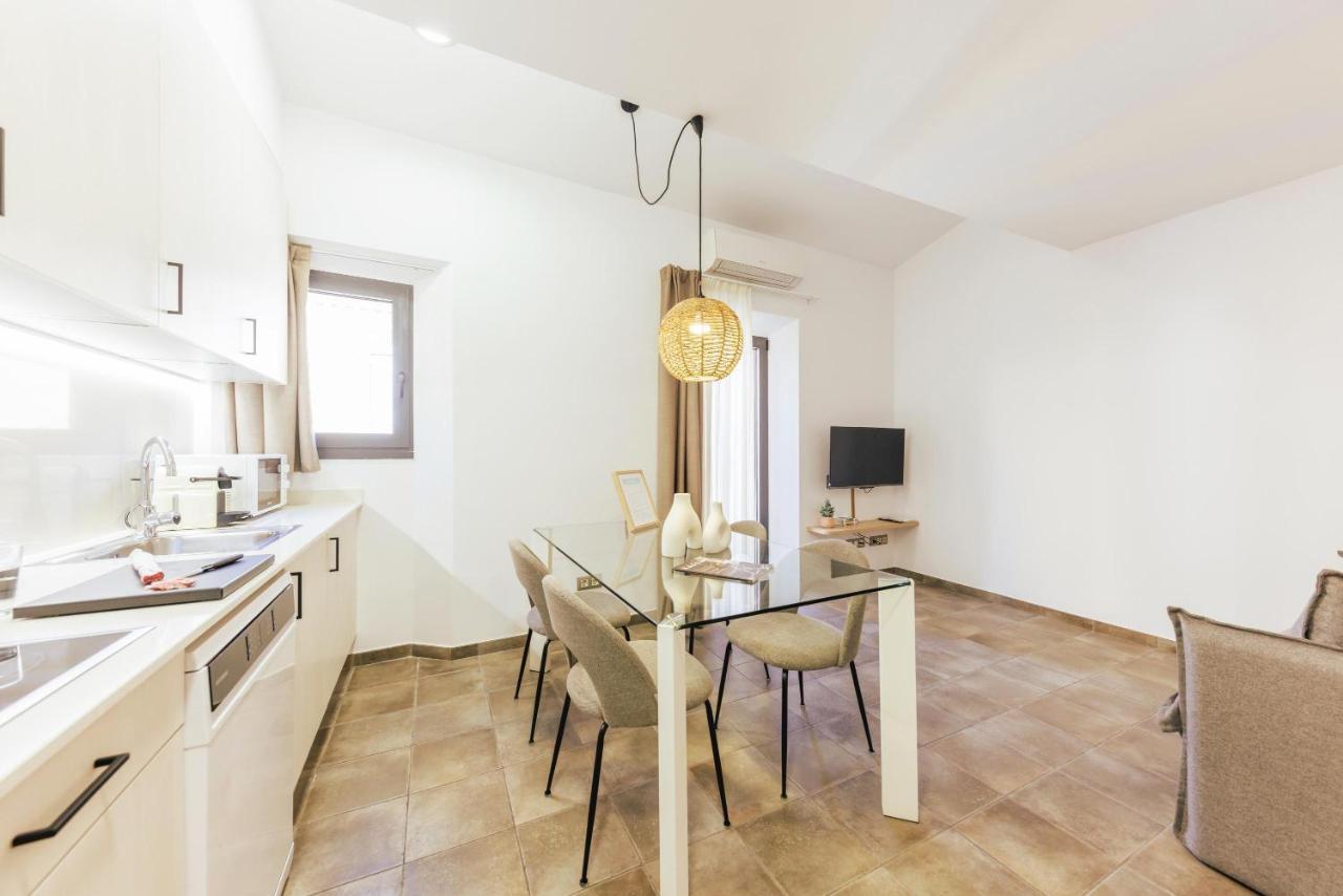 Bravissimo Mercadal Duplex, With 2 Bedrooms Gerona Exterior foto