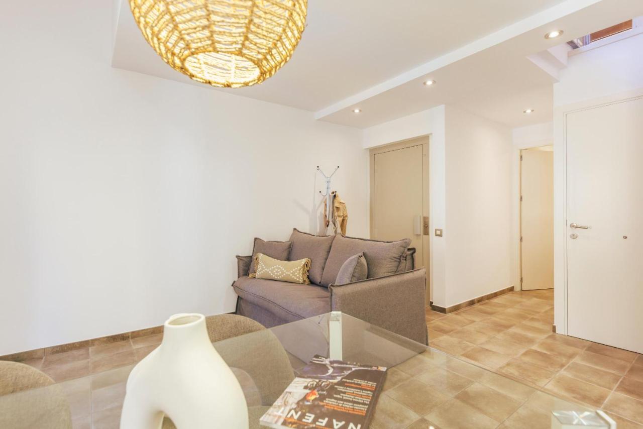 Bravissimo Mercadal Duplex, With 2 Bedrooms Gerona Exterior foto