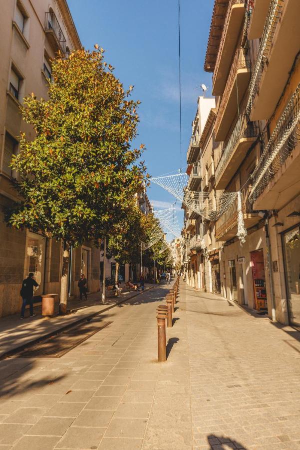 Bravissimo Mercadal Duplex, With 2 Bedrooms Gerona Exterior foto